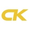 Cunda Kızılca  De Luxe Hotel & Spa